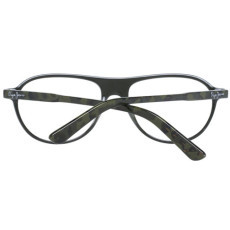 montura_de_gafas_hombre_pepe_jeans_pj3291_55c2_4894327218400_barato