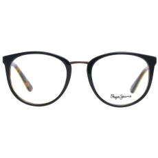 montura_de_gafas_hombre_pepe_jeans_pj3323_49c1_4894327263479_novedad