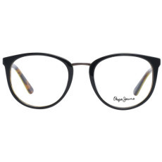 montura_de_gafas_hombre_pepe_jeans_pj3323_49c1_4894327263479_novedad