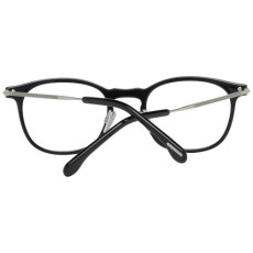 montura_de_gafas_hombre_lozza_vl4143_500blk_0883663982766_barato