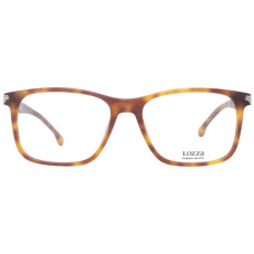 montura_de_gafas_hombre_lozza_vl4137_54711m_0883663982018_novedad