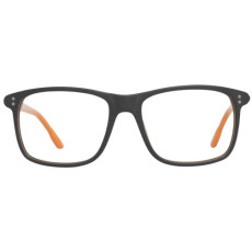 montura_de_gafas_hombre_quiksilver_eqyeg03075_55agry_3613374362000_novedad