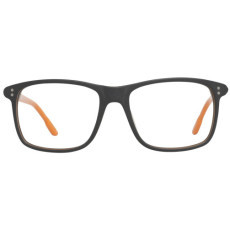 montura_de_gafas_hombre_quiksilver_eqyeg03075_55agry_3613374362000_novedad