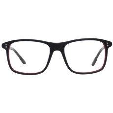 montura_de_gafas_hombre_quiksilver_eqyeg03075_51dblk_3613374361966_promocion