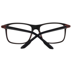 montura_de_gafas_hombre_quiksilver_eqyeg03075_51dblk_3613374361966_barato