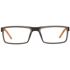 montura_de_gafas_hombre_quiksilver_eqyeg03044_53aorg_3613372780783_promocion