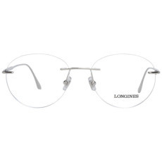 montura_de_gafas_hombre_longines_lg5002-h_53016_0889214143518_promocion