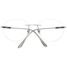 montura_de_gafas_hombre_longines_lg5002-h_53016_0889214143518_barato