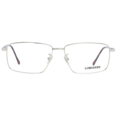 montura_de_gafas_hombre_longines_lg5017-h_57032_0889214184948_promocion