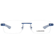 montura_de_gafas_hombre_longines_lg5006-h_55090_0889214125019_promocion