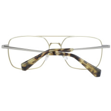 montura_de_gafas_hombre_sandro_paris_sd3003_55992_4894327360260_barato