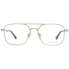 montura_de_gafas_hombre_sandro_paris_sd3003_55992_4894327360260_novedad