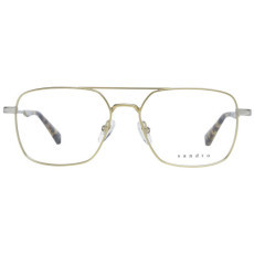 montura_de_gafas_hombre_sandro_paris_sd3003_55992_4894327360260_novedad