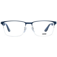 montura_de_gafas_hombre_bmw_bw5001-h_55016_0889214213167_novedad