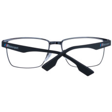 montura_de_gafas_hombre_bmw_bs5005-h_56008_0889214230713_barato