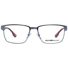 montura_de_gafas_hombre_bmw_bs5005-h_56008_0889214230713_novedad