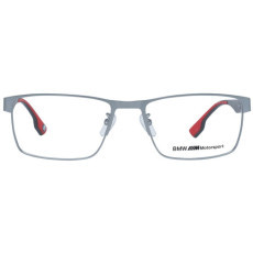 montura_de_gafas_hombre_bmw_bs5002_56013_0889214212498_novedad