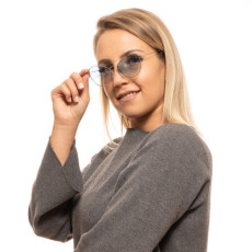 gafas_de_sol_mujer_sting_sst218_55579x_0190605120163_promocion