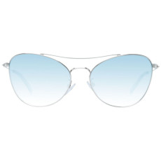 gafas_de_sol_mujer_sting_sst218_55579x_0190605120163_barato