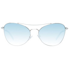 gafas_de_sol_mujer_sting_sst218_55579x_0190605120163_barato