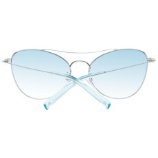 gafas_de_sol_mujer_sting_sst218_55579x_0190605120163_novedad