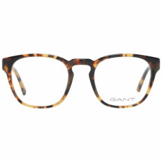 montura_de_gafas_hombre_gant_ga3219_53053_0889214176035_promocion