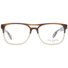 montura_de_gafas_hombre_ted_baker_tb8207_56162_4894327325627_barato