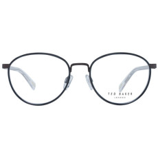 montura_de_gafas_hombre_ted_baker_tb4301_53800_4894327417858_novedad