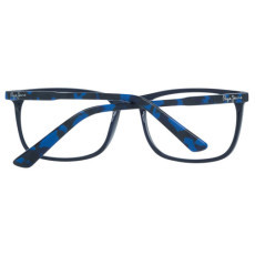 montura_de_gafas_hombre_pepe_jeans_pj3287_c354_4894327218387_barato