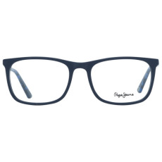 montura_de_gafas_hombre_pepe_jeans_pj3287_c354_4894327218387_novedad