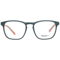 montura_de_gafas_hombre_pepe_jeans_pj3367_53c3_4894327364480_promocion