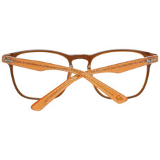 montura_de_gafas_hombre_pepe_jeans_pj3367_53c3_4894327364480_barato