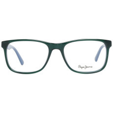 montura_de_gafas_hombre_pepe_jeans_pj3314_53c2_4894327266937_promocion