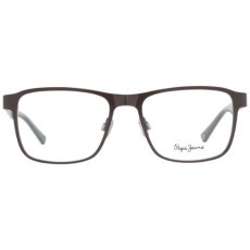 montura_de_gafas_hombre_pepe_jeans_pj3367_53c2_4894327364503_novedad