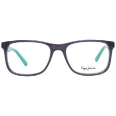 montura_de_gafas_hombre_pepe_jeans_pj3314_53c3_4894327266913_promocion