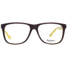 montura_de_gafas_hombre_pepe_jeans_pj3280_55c2_4894327218233_promocion