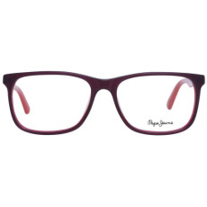 montura_de_gafas_hombre_pepe_jeans_pj3334_55c3_4894327263554_promocion