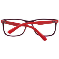 montura_de_gafas_hombre_pepe_jeans_pj3334_55c3_4894327263554_barato