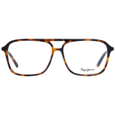 montura_de_gafas_hombre_pepe_jeans_pj3399_57c2_4894327421961_promocion