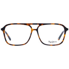 montura_de_gafas_hombre_pepe_jeans_pj3399_57c2_4894327421961_promocion