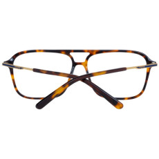 montura_de_gafas_hombre_pepe_jeans_pj3399_57c2_4894327421961_barato