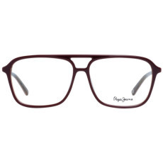 montura_de_gafas_hombre_pepe_jeans_pj3399_57c3_4894327421978_promocion