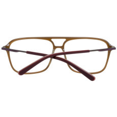 montura_de_gafas_hombre_pepe_jeans_pj3399_57c3_4894327421978_barato