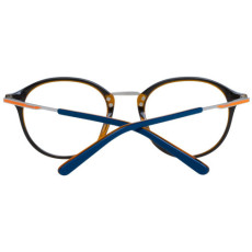 montura_de_gafas_hombre_pepe_jeans_pj3400_51c3_4894327422005_barato