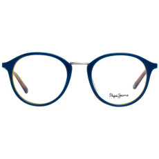 montura_de_gafas_hombre_pepe_jeans_pj3400_51c3_4894327422005_novedad