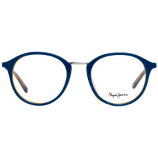 montura_de_gafas_hombre_pepe_jeans_pj3400_51c3_4894327422005_novedad