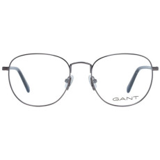 montura_de_gafas_hombre_gant_ga3196_54008_0889214127587_novedad