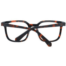 montura_de_gafas_hombre_gant_ga3251_52055_0889214303837_barato