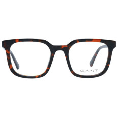 montura_de_gafas_hombre_gant_ga3251_52055_0889214303837_novedad