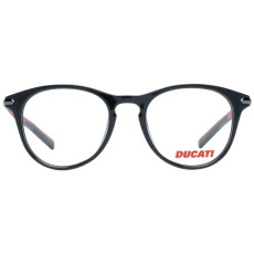 montura_de_gafas_hombre_ducati_da1002_50001_4894327288229_promocion